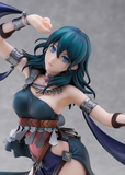 INTELLIGENT SYSTEMS FIRE EMBLEM BYLETH DANCER VERSION FIGURE [PRE ORDER]