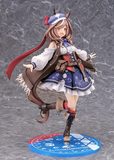 PHAT COMPANY UMAMUSUME PRETTY DERBY MATIKANETANNHAUSER FIGURE [PRE ORDER]