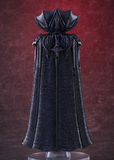 GOOD SMILE COMPANY BERSERK POP UP PARADE SP VOID FIGURE [PRE ORDER]
