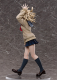 GOOD SMILE COMPANY MY HERO ACADEMIA HIMIKO TOGA FIGURE [PRE ORDER]