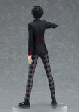 GOOD SMILE COMPANY PERSONA5 ROYAL POP UP PARADE P5R PROTAGONIST FIGURE [PRE ORDER]