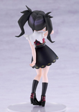 GOOD SMILE COMPANY NEEDY STREAMER OVERLOAD POP UP PARADE AME INTERNET YAMERO VERSION FIGURE [PRE ORDER]