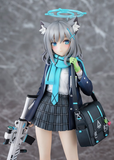 PHAT COMPANY BLUE ARCHIVE SHIROKO FIGURE [PRE ORDER]