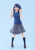 GOOD SMILE COMPANY RURIDRAGON POP UP PARADE RURI AOKI L SIZE FIGURE [PRE ORDER]
