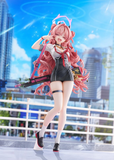 MAX FACTORY BLUE ARCHIVE KIRARA FIGURE [PRE ORDER]