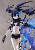 GOOD SMILE COMPANY BLACK ROCK SHOOTER DAWN FALL EMPRESS BLACK ROCK SHOOTER HUKE VERSION FIGURE [PRE ORDER]