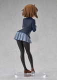 GOOD SMILE ARTS SHANGHAI K-ON POP UP PARADE YUI HIRASAWA L SIZE FIGURE [PRE ORDER]