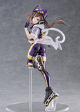 GOOD SMILE COMPANY YU GI OH OFFICIAL CARD GAME POP UP PARADE SP I:P MASQUERENA MONSTER FIGURE COLLECTION FIGURE [PRE ORDER]