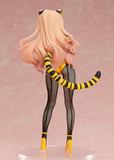 FREEING TORADORA! TAIGA AISAKA TIGER VERSION 1/6 SCALE FIGURE [PRE ORDER]