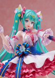 DMM FACTORY CREATORS COLLECTION HATSUNE MIKU ROSUURI VERSION FIGURE [PRE ORDER]