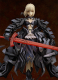 GOOD SMILE COMPANY FATE STAY NIGHT SABER ALTER HUKE COLLABORATION PACKAGE FIGURE [PRE ORDER]