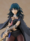 GOOD SMILE COMPANY FIRE EMBLEM THREE HOUSES POP UP PARADE BYLETH FEMALE FIGURE [PRE ORDER]