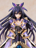 KADOKAWA DATE A LIVE FANTASIA 30TH ANNIVERSARY PROJECT TOHKA YATOGAMI ASTRAL DRESS VERSION FIGURE [PRE ORDER]
