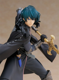 GOOD SMILE COMPANY FIRE EMBLEM: THREE HOUSES POP UP PARADE BYLETH MALE FIGURE [PRE ORDER]