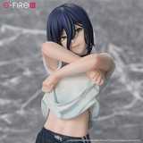 SEGA S-FIRE CHAINSAW MAN THE MOVIE REZE ARC REZE FIGURE [PRE ORDER]