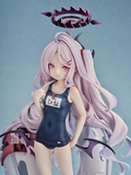 GOOD SMILE ARTS SHANGHAI BLUE ARCHIVE HINA SWIMSUIT FIGURE [PRE ORDER]
