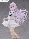 FURYU CORPORATION SUMMER POCKETS SHIROHA NARUSE 1/7 SCALE FIGURE [PRE ORDER]