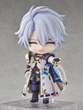 GOOD SMILE COMPANY HONKAI STAR RAIL NENDOROID NO.2832 PHAINON FIGURE [PRE ORDER]