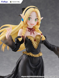 FURYU CORPORATION DELICIOUS IN DUNGEON TENITOL TALL MARCILLE DRESS STYLE VERSION FIGURE [PRE ORDER]
