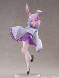 KADOKAWA A MISANTHROPE TEACHES A CLASS FOR DEMIHUMANS SUI USAMI FIGURE [PRE ORDER]