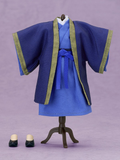 GOOD SMILE COMPANY THE APOTHECARY DIARIES NENDOROID DOLL JINSHI FIGURE [PRE ORDER]