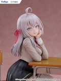 FURYU ALYA SOMETIMES HIDES HER FEELINGS IN RUSSIAN ALYA FIGURE [PRE ORDER]