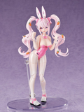 GOOD SMILE ARTS SHANGHAI GODDESS OF VICTORY: NIKKE HYPER BODY ALICE WONDERLAND BUNNY ACTION FIGURE [PRE ORDER]