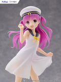 FURYU CORPORATION SUMMER POCKETS UMI KATO 1/7 SCALE FIGURE [PRE ORDER]