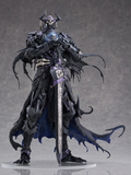 GOOD SMILE COMPANY FATE GRAND ORDER POP UP PARADE SP ASSASSIN FIRST HASSAN FIGURE [PRE ORDER]
