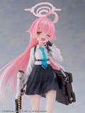 WING BLUE ARCHIVE HOSHINO FIGURE [PRE ORDER]