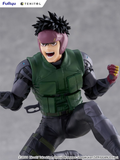 FURYU CORPORATION SPRIGGAN TENITOL YU OMINAE FIGURE [PRE ORDER]
