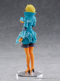 ANIPLEX+ GNOSIA SETSU FIGURE [PRE ORDER]