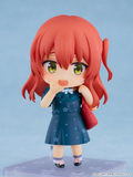 GOOD SMILE COMPANY BOCCHI THE ROCK! NENDOROID NO.2762 IKUYO KITA CASUAL CLOTHES VERSION FIGURE [PRE ORDER]