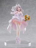 KADOKAWA ALYA SOMETIMES HIDES HER FEELINGS IN RUSSIAN ALISA MIKHAILOVNA KUJOU WEDDING DRESS VERSION FIGURE [PRE ORDER]