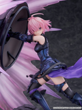 CYBERZ FATE GRAND ORDER MASH KYRIELIGHT FIGURE [PRE ORDER]
