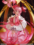 CYBERZ PUELLA MAGI MADOKA MAGICA KANAME MADOKA 1/7 SCALE FIGURE [PRE ORDER]