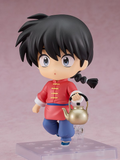 GOOD SMILE COMPANY RANMA1/2 NENDOROID NO.2690 RANMA SAOTOME FIGURE [PRE ORDER]