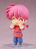 GOOD SMILE COMPANY RANMA1/2 NENDOROID NO.2691 RANMA FEMALE FIGURE [PRE ORDER]