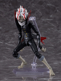 GOOD SMILE COMPANY DANDADAN FIGMA NO.646 OKARUN TRANSFORMED FIGURE [PRE ORDER]