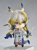 GOOD SMILE ARTS SHANGHAI ARKNIGHTS NENDOROID NO.2722 SHU FIGURE [PRE ORDER]