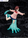 FURYU CORPORATION DANDADAN MOMO AYASE 1/7 SCALE FIGURE [PRE ORDER]