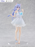 FURYU CORPORATION DATE A LIVE V TENITOL TALL MIO TAKAMIYA FIGURE [PRE ORDER]