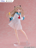 FURYU CORPORATION ATRI MY DEAR MOMENTS TENITOL TALL ATRI FIGURE [PRE ORDER]