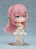 GOOD SMILE COMPANY CHARACTER VOCAL SERIES 03: MEGURINE LUKA NENDOROID NO.2646 MEGURINE LUKA SYMPHONY 2024 VER. FIGURE [PRE ORDER]