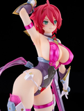 GOOD SMILE COMPANY CUTIE HONEY NOVA POP UP PARADE SP CUTIE HONEY FIGURE [PRE ORDER]