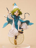GOOD SMILE COMPANY ATELIER OF WITCH HAT POP UP PARADE COCO L SIZE FIGURE [PRE ORDER]