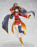 KADOKAWA KONOSUBA GOD’S BLESSING ON THIS WONDERFUL WORLD HARUHI SUZUMIYA MEGUMIN COLLABORATION VERSION FIGURE [PRE ORDER]