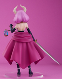 GOOD SMILE COMPANY FRIEREN BEYOND JOURNEY'S END POP UP PARADE AURA FIGURE [PRE ORDER]