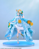 DESIGN COCO HATSUNE MIKU MAGICAL MIRAI 2026 VERSION 1/7 COMPLETE FIGURE [PRE ORDER]