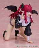 ANIPLEX+ MY DRESS UP DARLING MARIN KITAGAWA LIZ COSPLAY VERSION FIGURE [PRE ORDER]